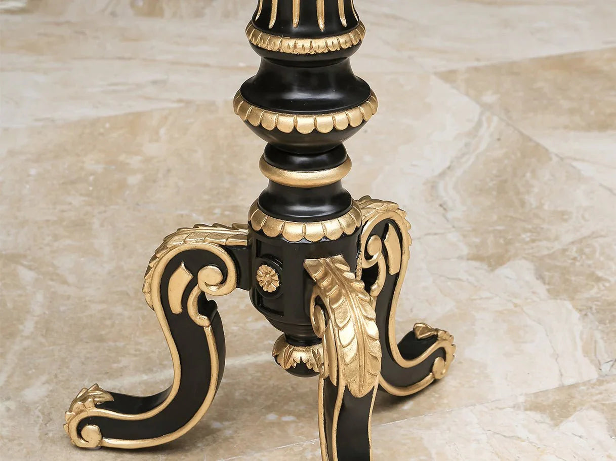 FTD - 389A - RITONG HOME Furnishing