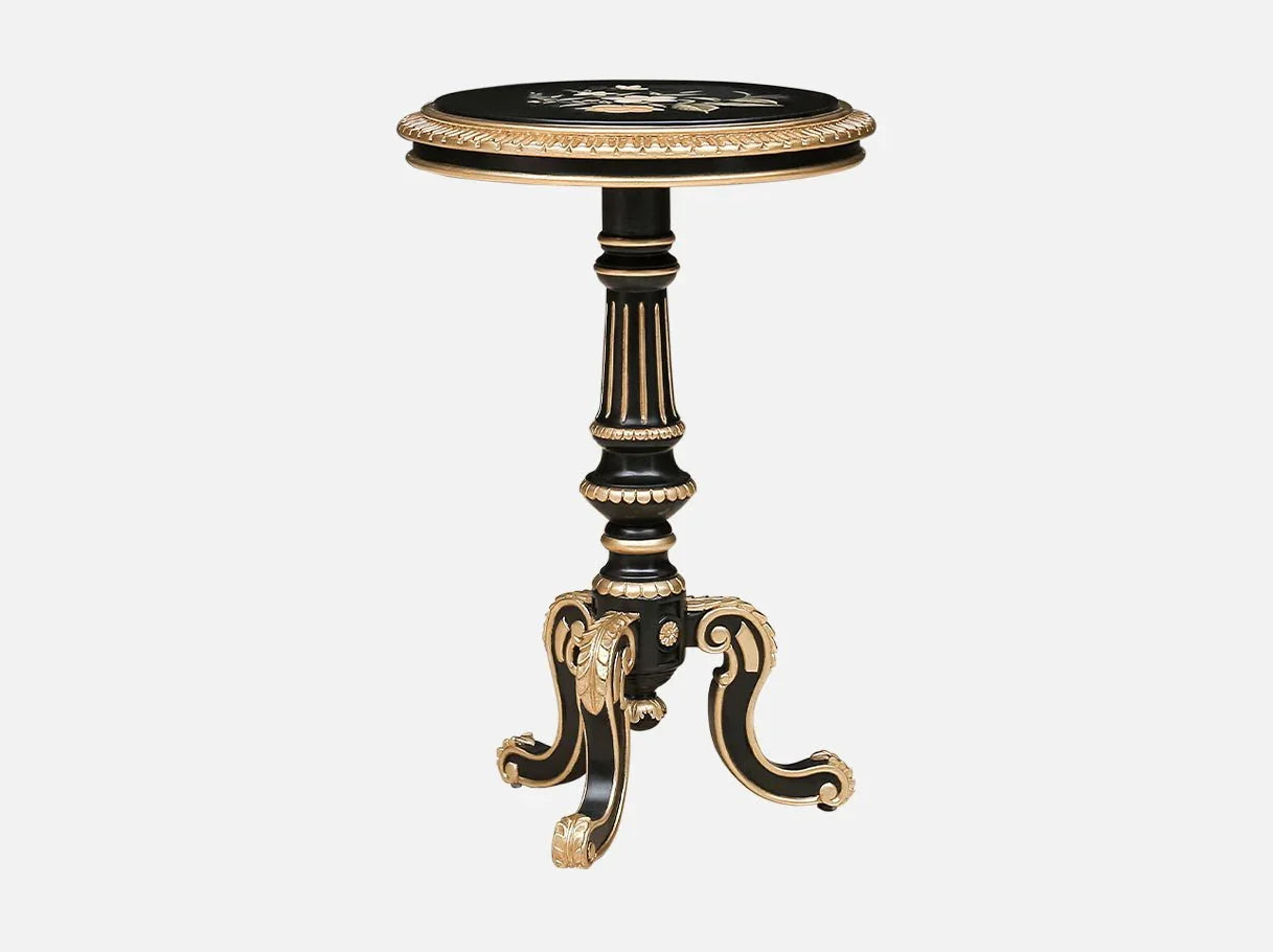 FTD - 389A - RITONG HOME Furnishing