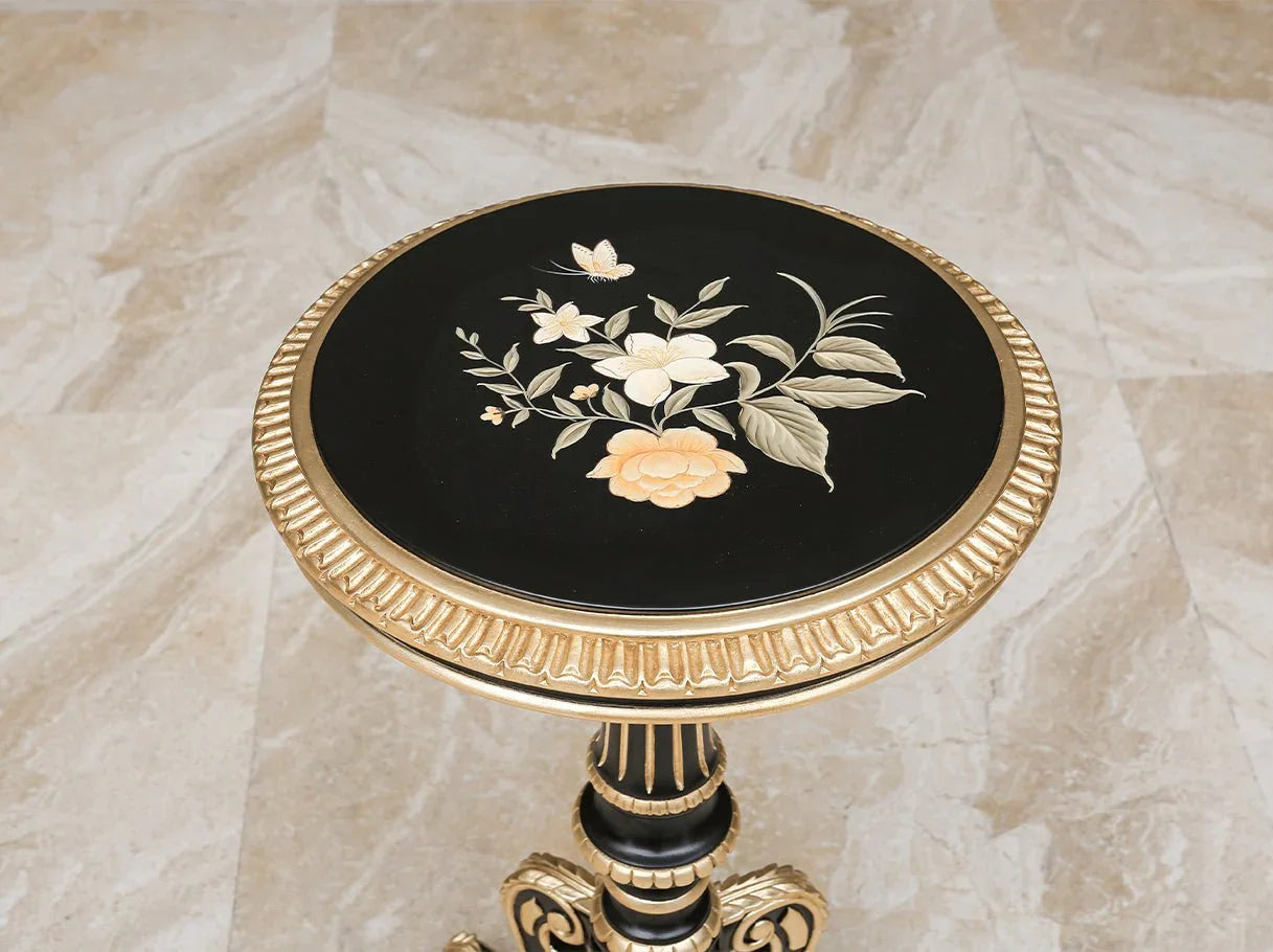 FTD - 389A - RITONG HOME Furnishing