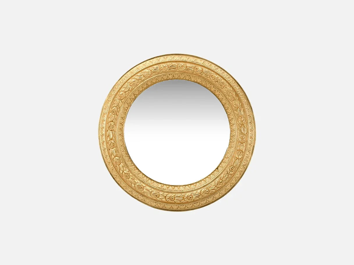 FTD - 508 - RITONG HOME Furnishing