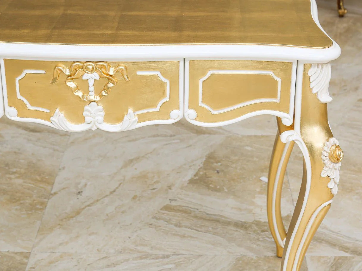 FTDR - 087A - RITONG HOME Furnishing