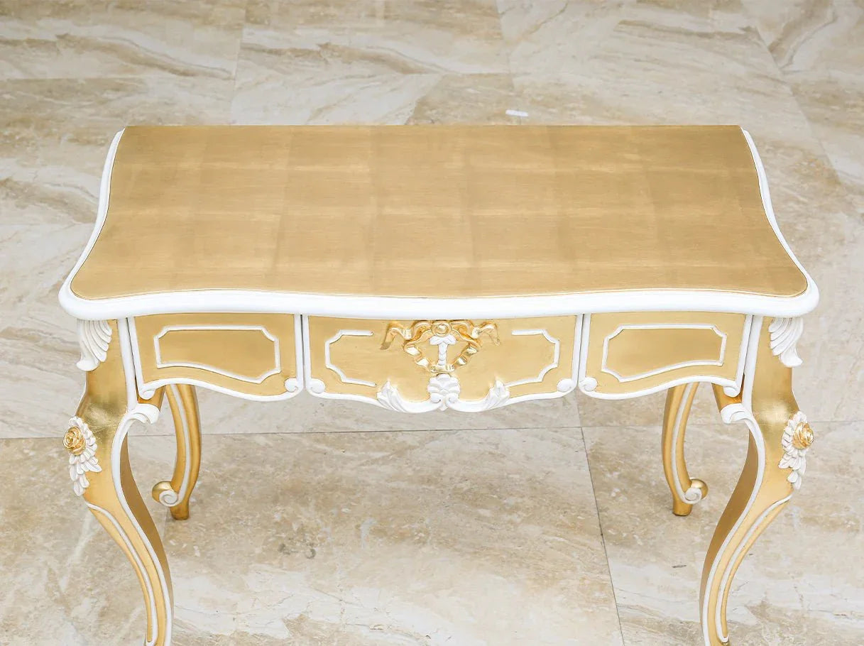 FTDR - 087A - RITONG HOME Furnishing