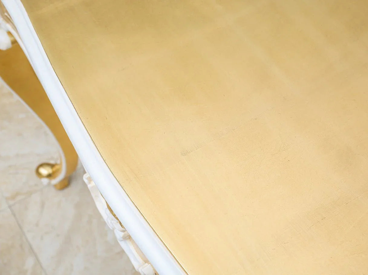 FTDR - 087A - RITONG HOME Furnishing