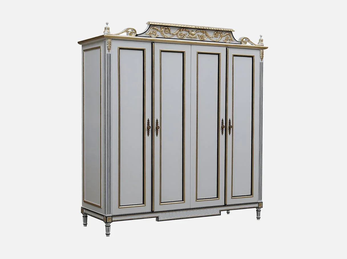 FTJG - 1123A - RITONG HOME Furnishing