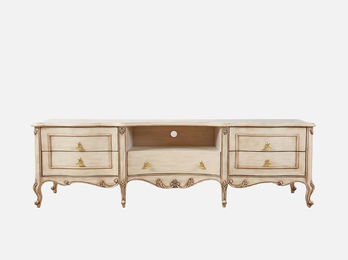 FTTV - 056 - A - RITONG HOME Furnishing