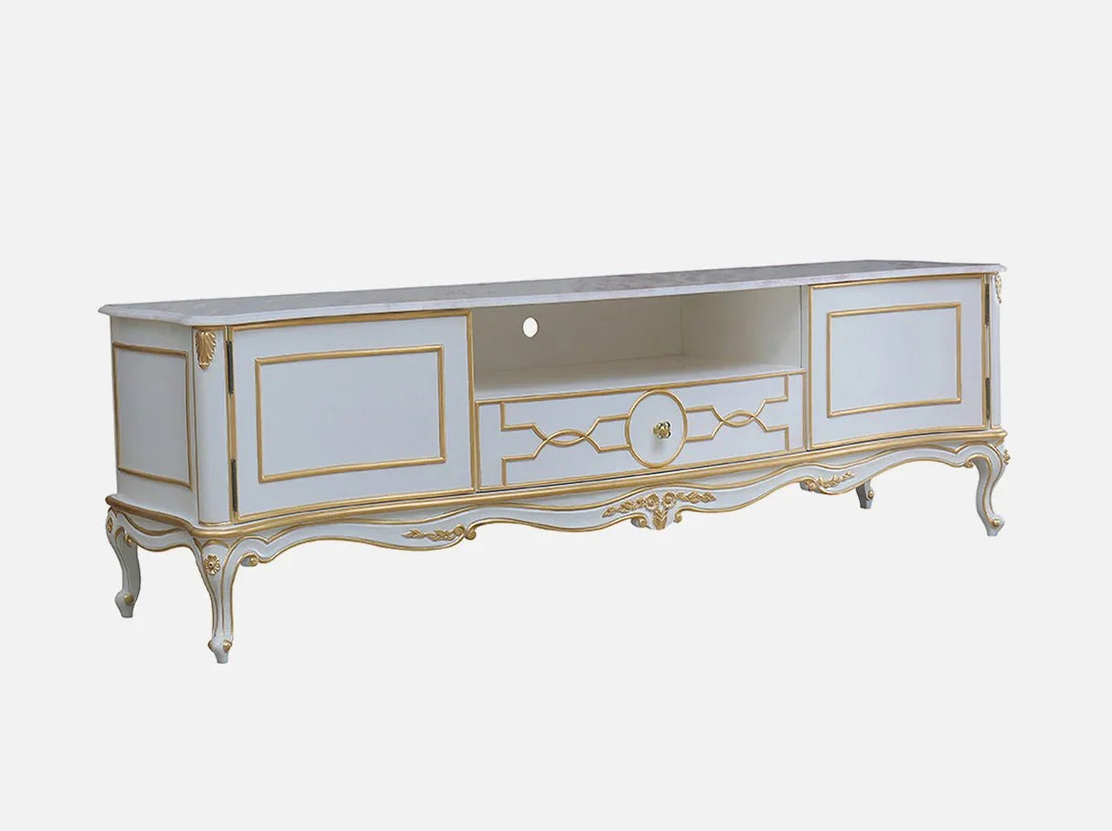 FTTV - 071 - RITONG HOME Furnishing