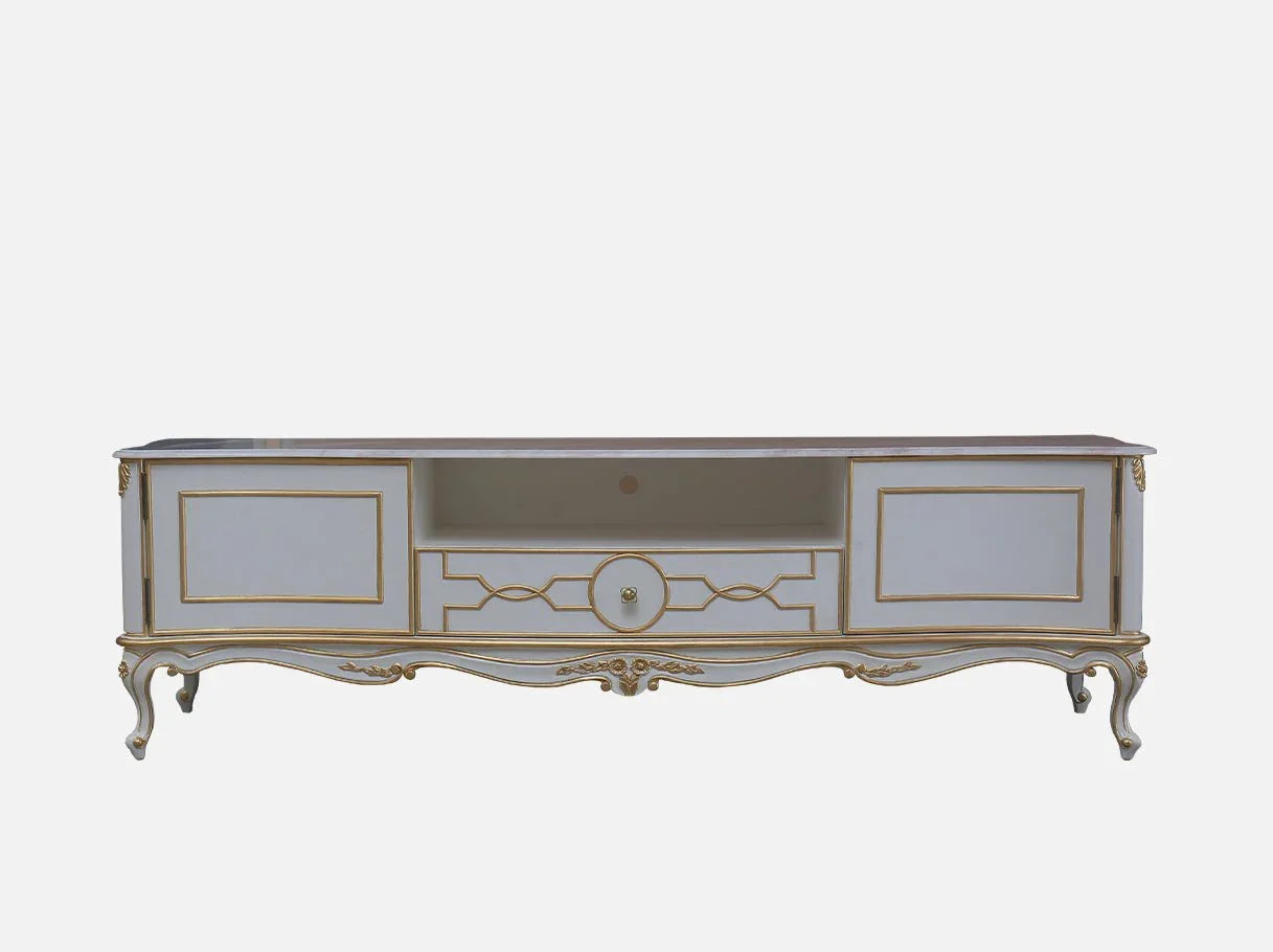 FTTV - 071 - RITONG HOME Furnishing