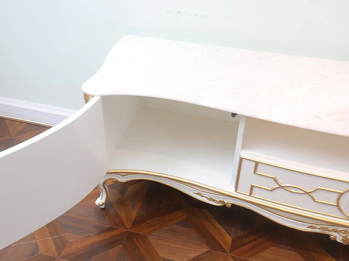 FTTV - 071 - RITONG HOME Furnishing