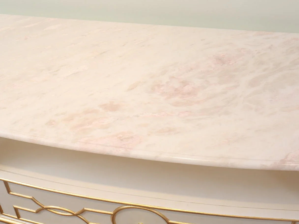 FTTV - 071 - RITONG HOME Furnishing