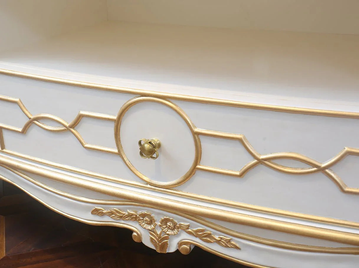 FTTV - 071 - RITONG HOME Furnishing