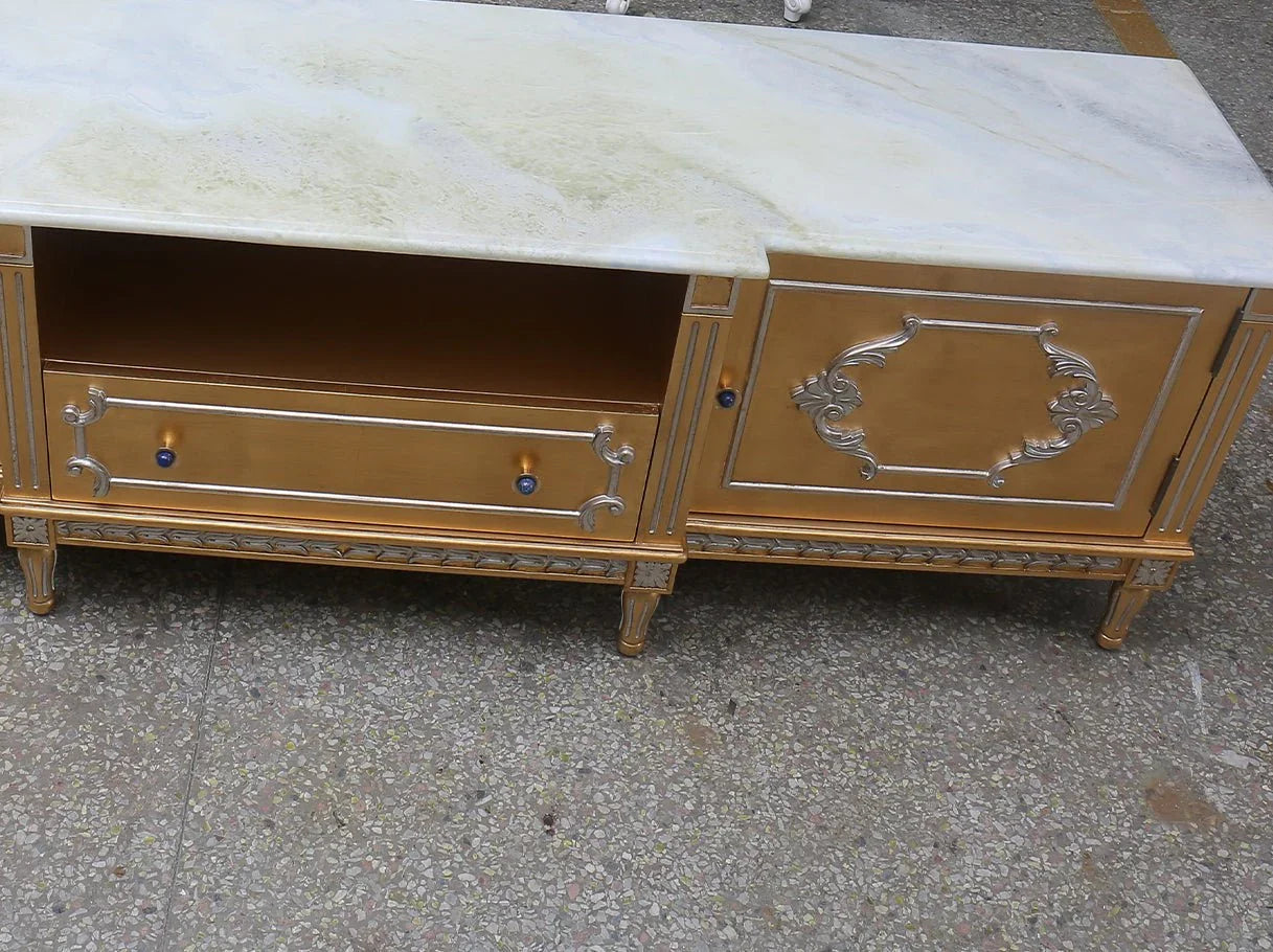 FTTV - 072 - RITONG HOME Furnishing