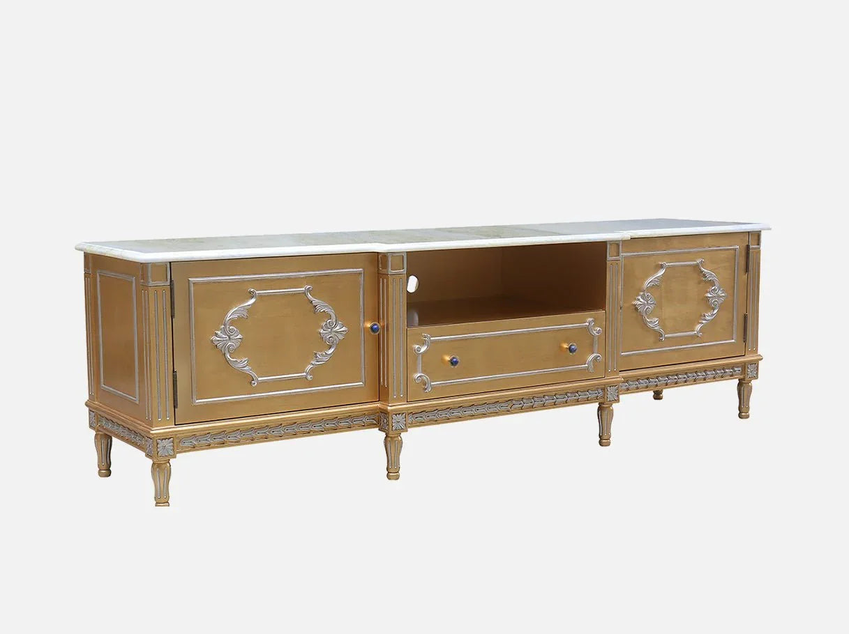 FTTV - 072 - RITONG HOME Furnishing