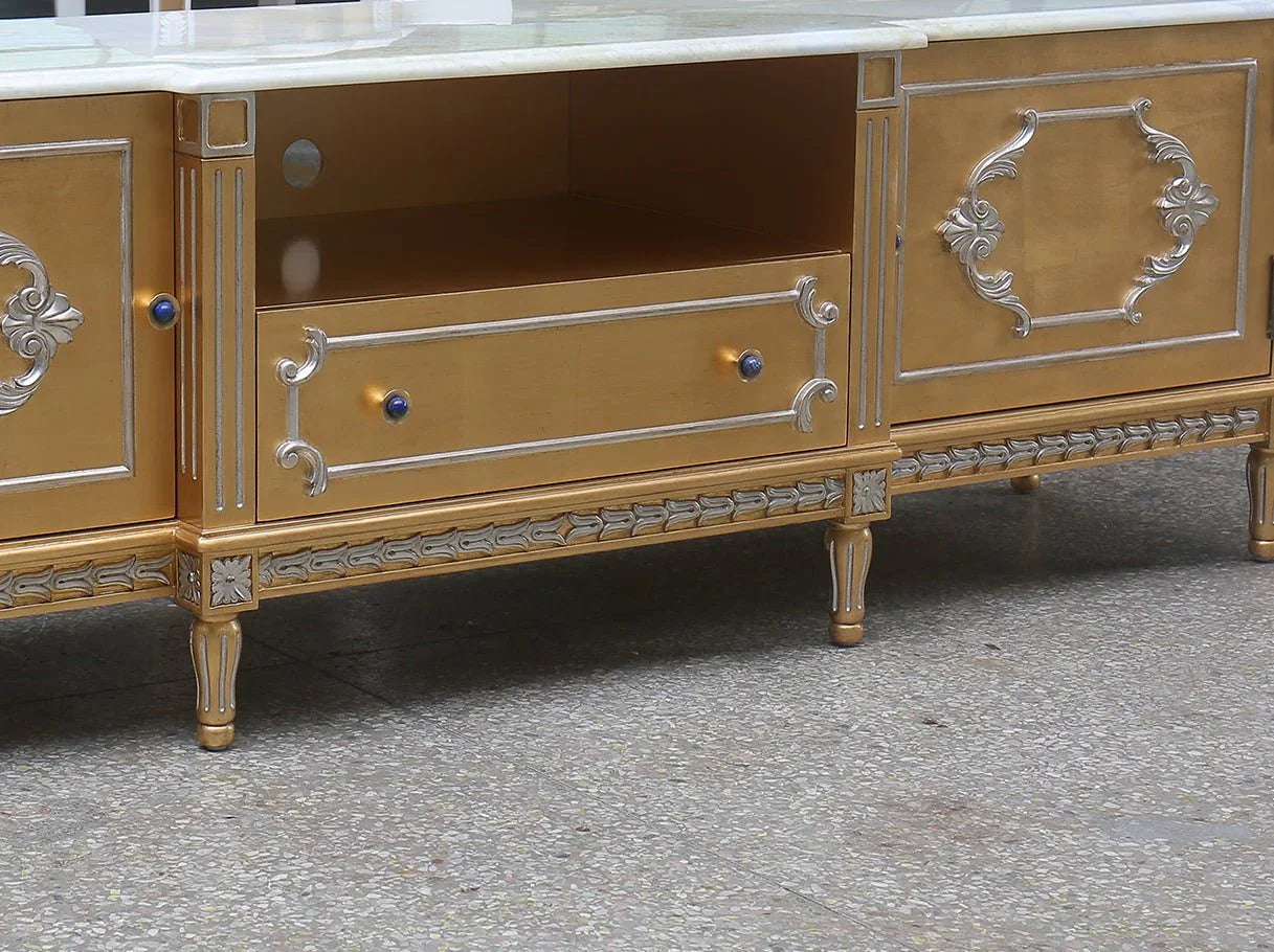 FTTV - 072 - RITONG HOME Furnishing