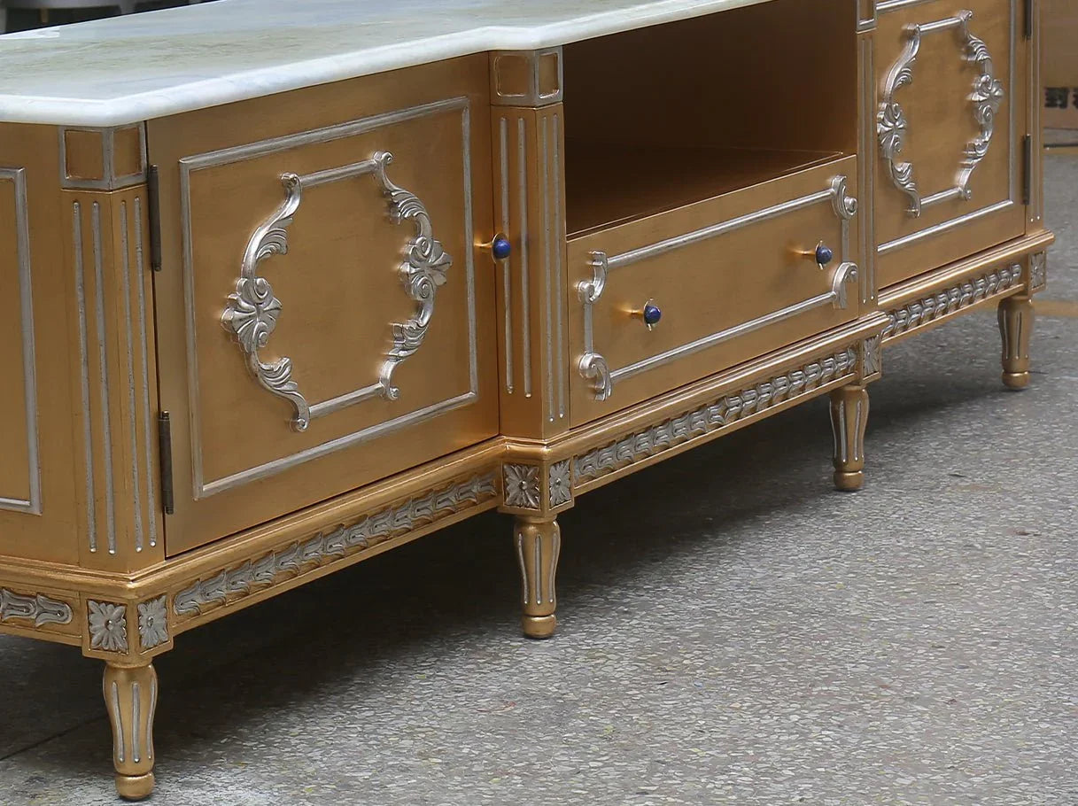 FTTV - 072 - RITONG HOME Furnishing