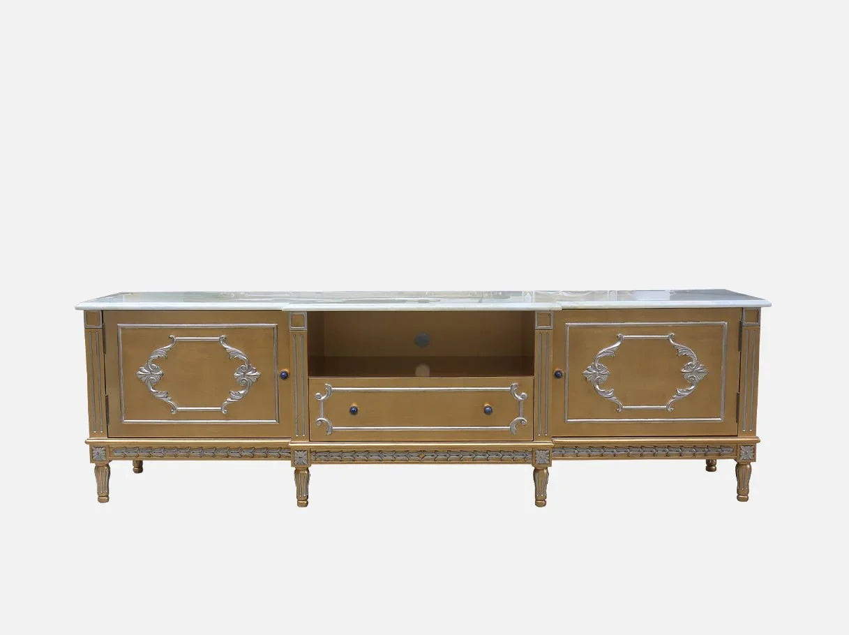 FTTV - 072 - RITONG HOME Furnishing