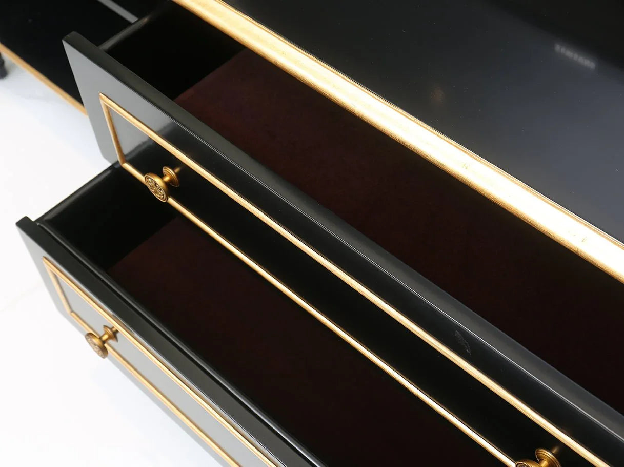 FTTV - 077 - RITONG HOME Furnishing