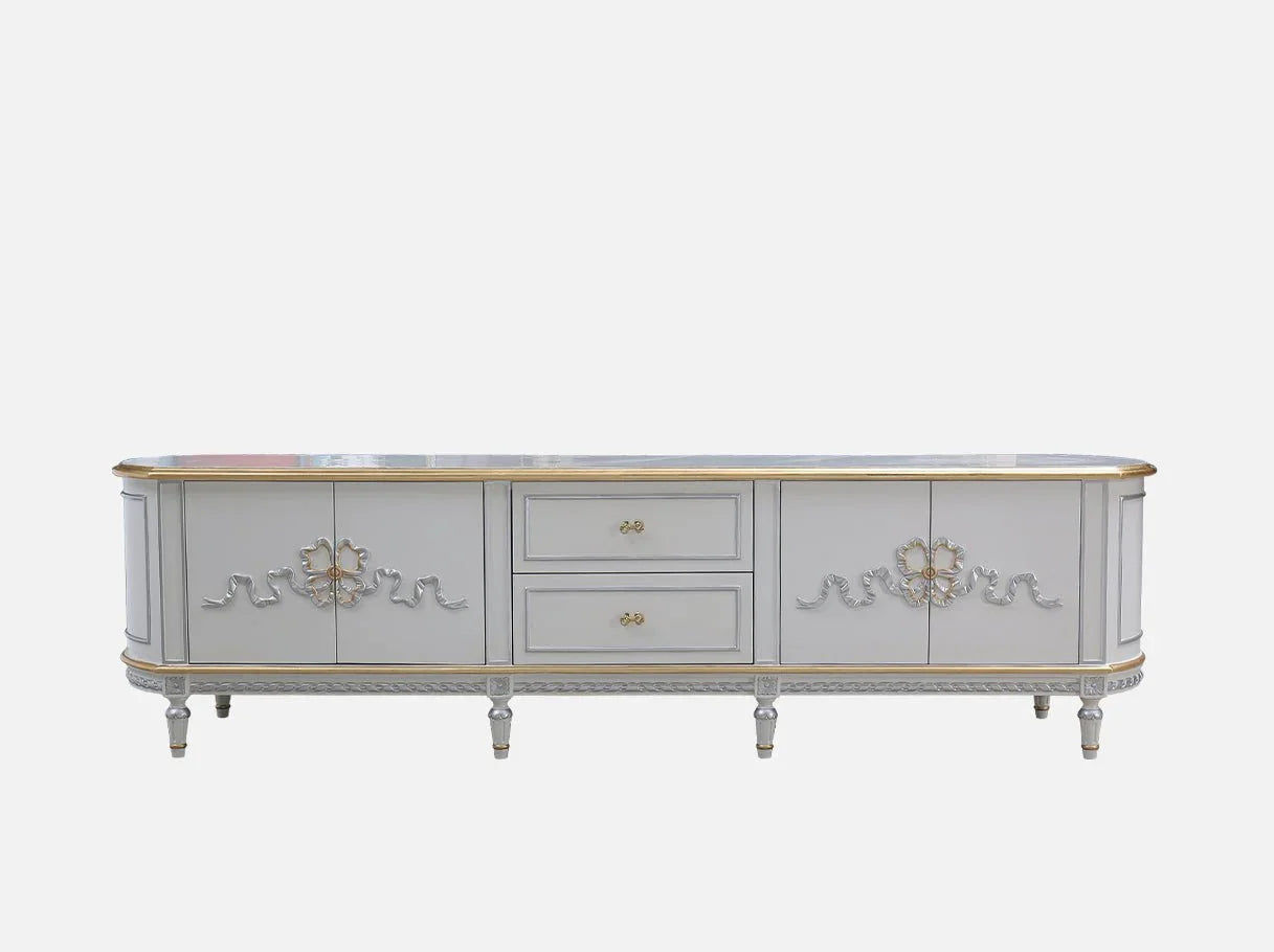 FTTV - 078 - RITONG HOME Furnishing