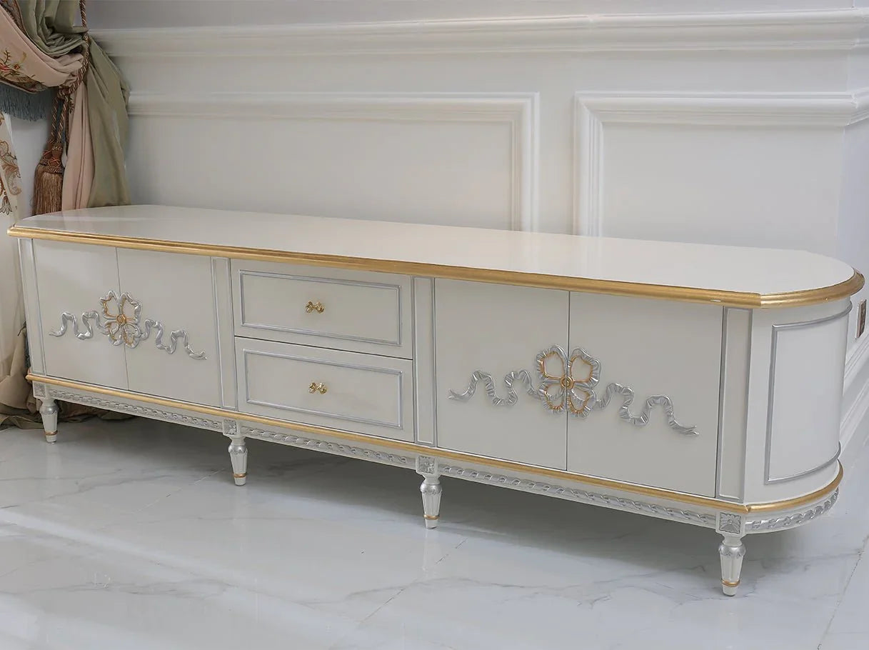 FTTV - 078 - RITONG HOME Furnishing