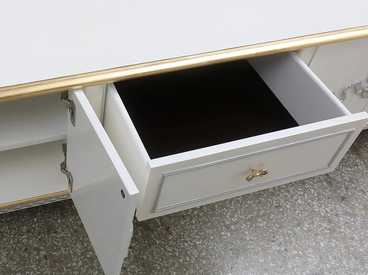 FTTV - 078 - RITONG HOME Furnishing