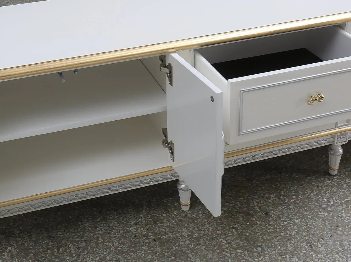 FTTV - 078 - RITONG HOME Furnishing