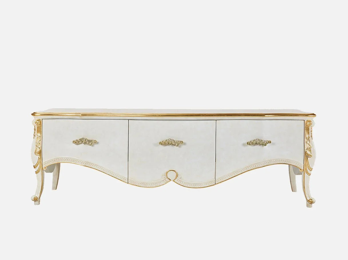 FTTV - 083 - RITONG HOME Furnishing