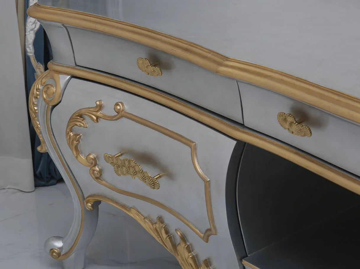 FTTV - 086 - RITONG HOME Furnishing