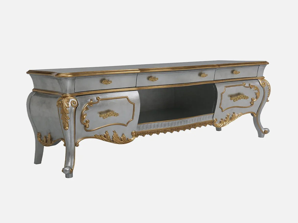 FTTV - 086 - RITONG HOME Furnishing