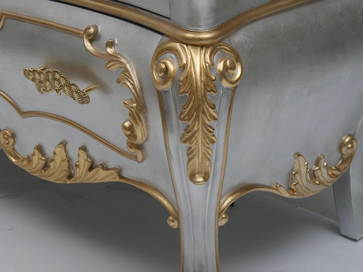 FTTV - 086 - RITONG HOME Furnishing