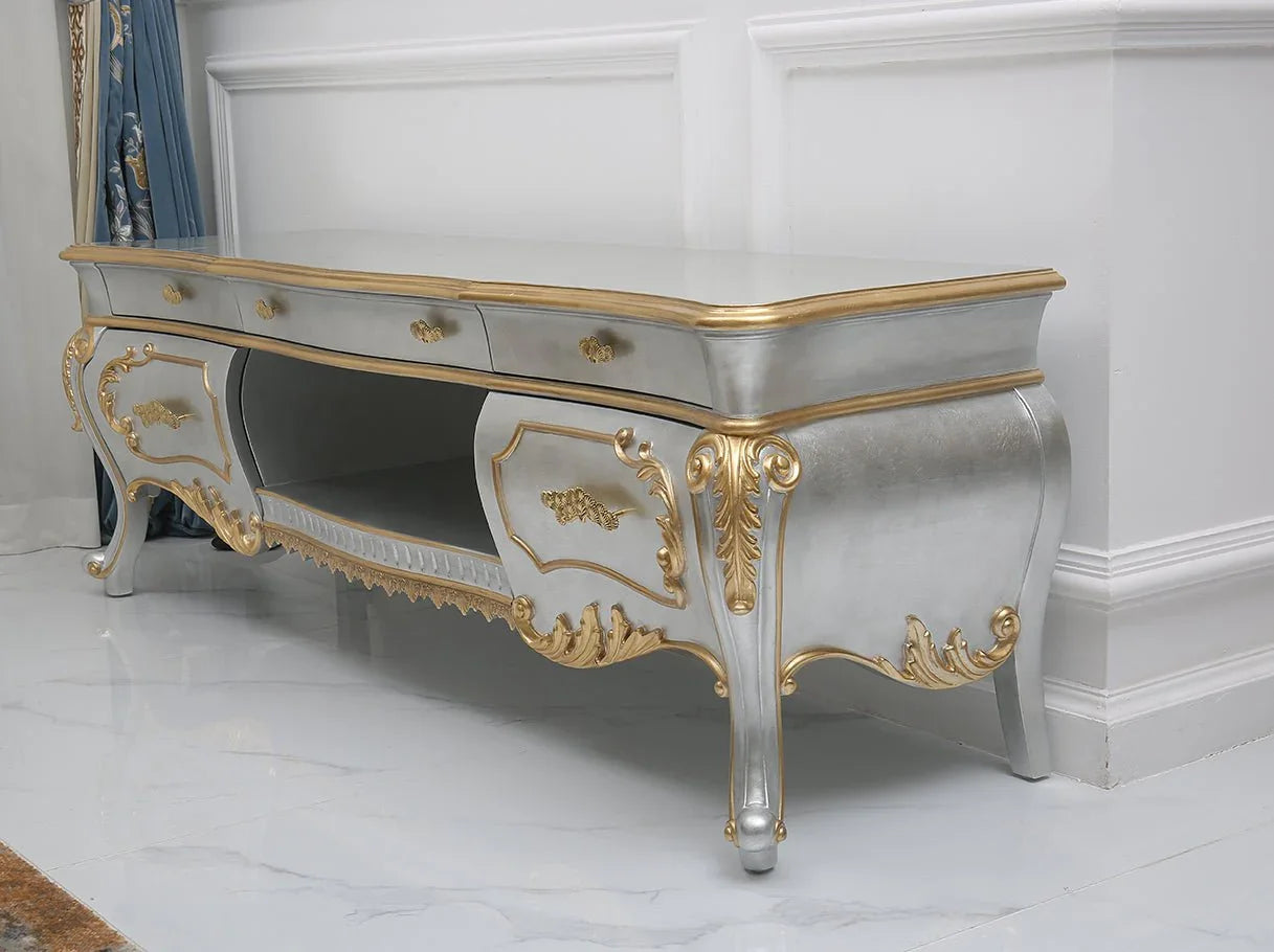 FTTV - 086 - RITONG HOME Furnishing