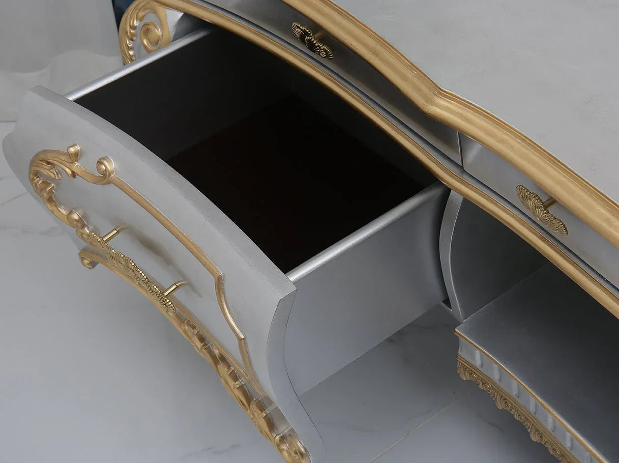 FTTV - 086 - RITONG HOME Furnishing