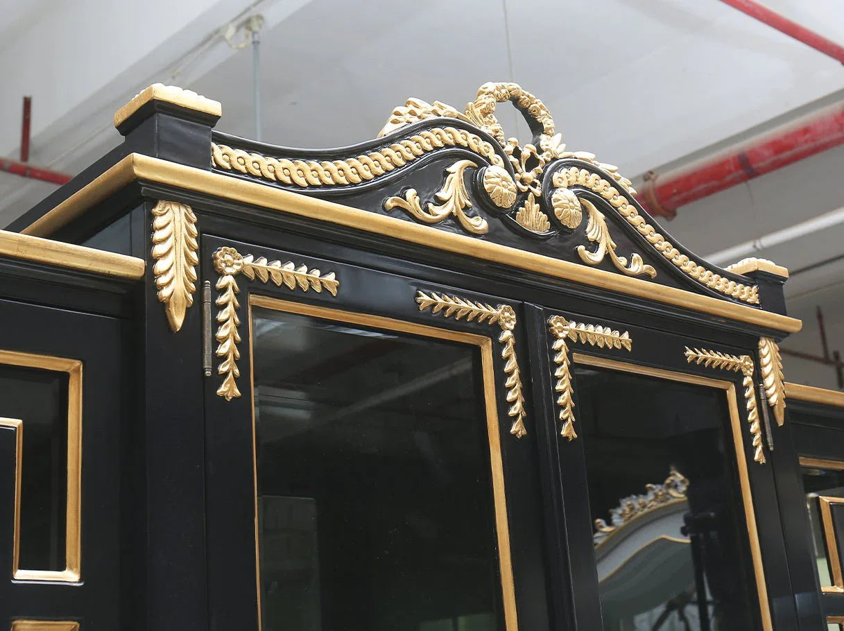 FTWC - 077 - RITONG HOME Furnishing