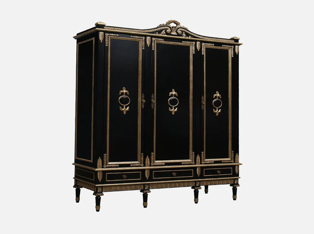 FTWC - 077B - RITONG HOME Furnishing