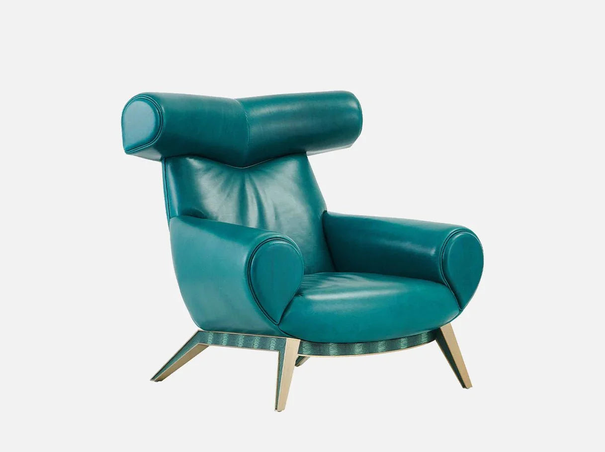 Modern Chair MA - 2679 - RITONG HOME Furnishing