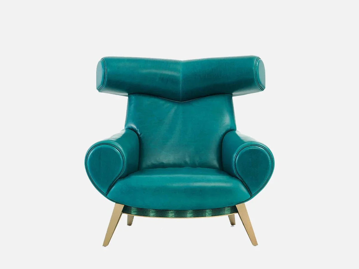 Modern Chair MA - 2679 - RITONG HOME Furnishing