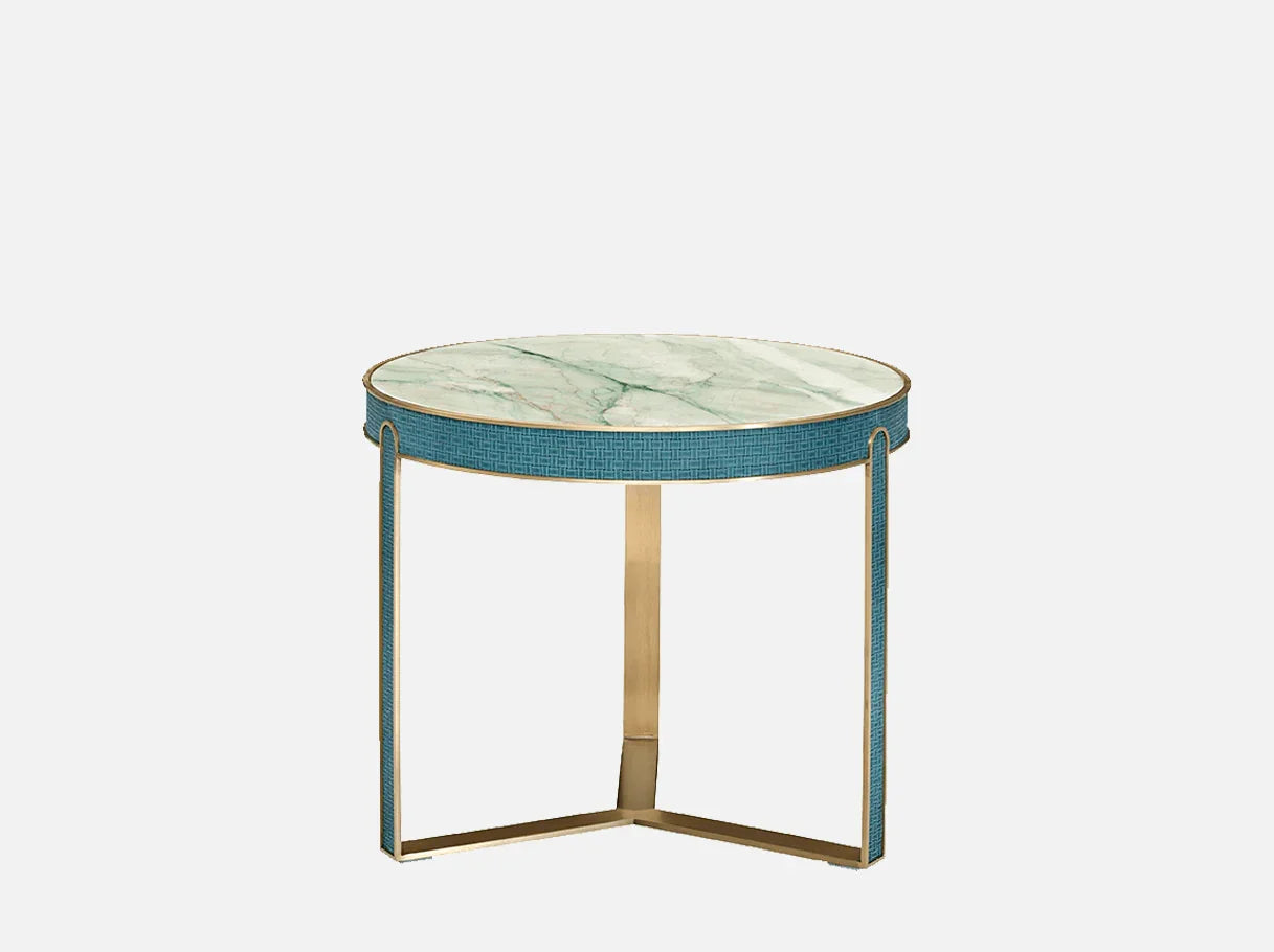 Modern Coffee Table MT - 2760 - RITONG HOME Furnishing