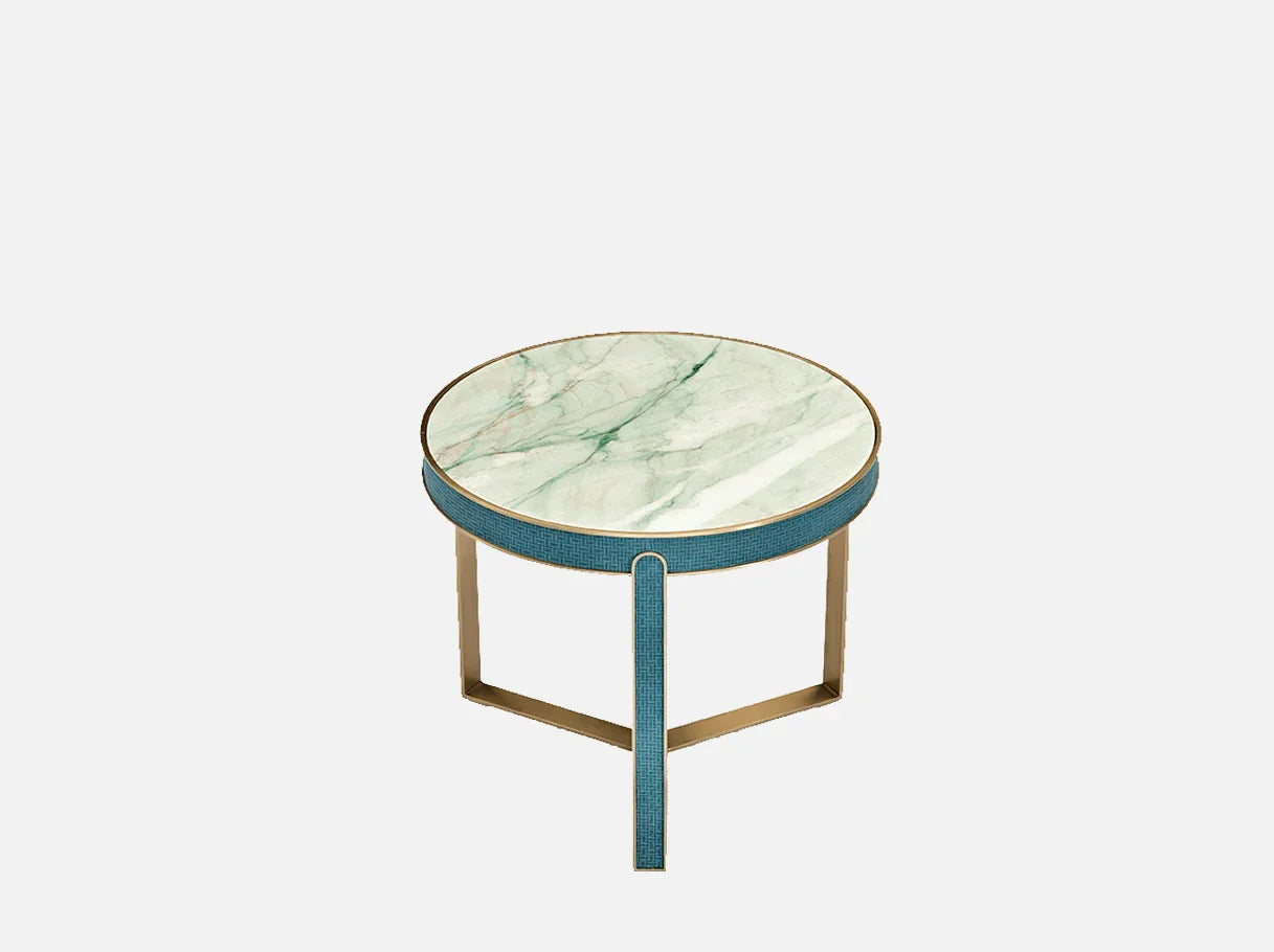 Modern Coffee Table MT - 2760 - RITONG HOME Furnishing