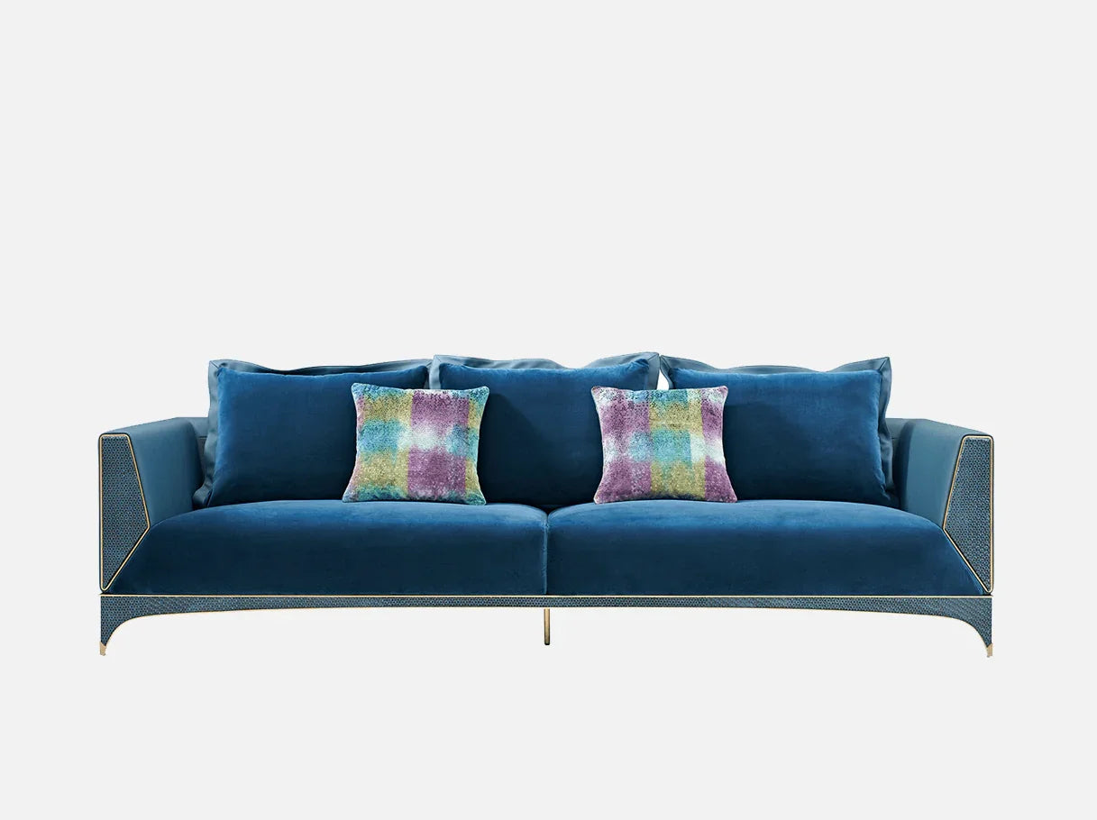 Modern Sofa MS - 2908 - RITONG HOME Furnishing