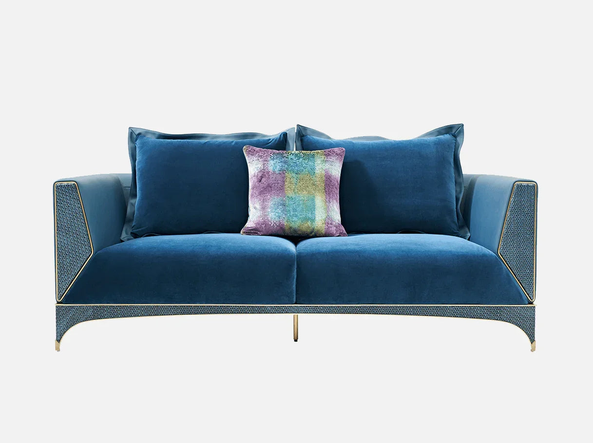 Modern Sofa MS - 2908 - RITONG HOME Furnishing