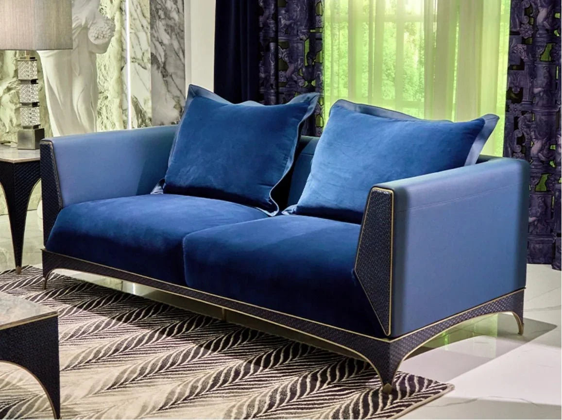 Modern Sofa MS - 2908 - RITONG HOME Furnishing
