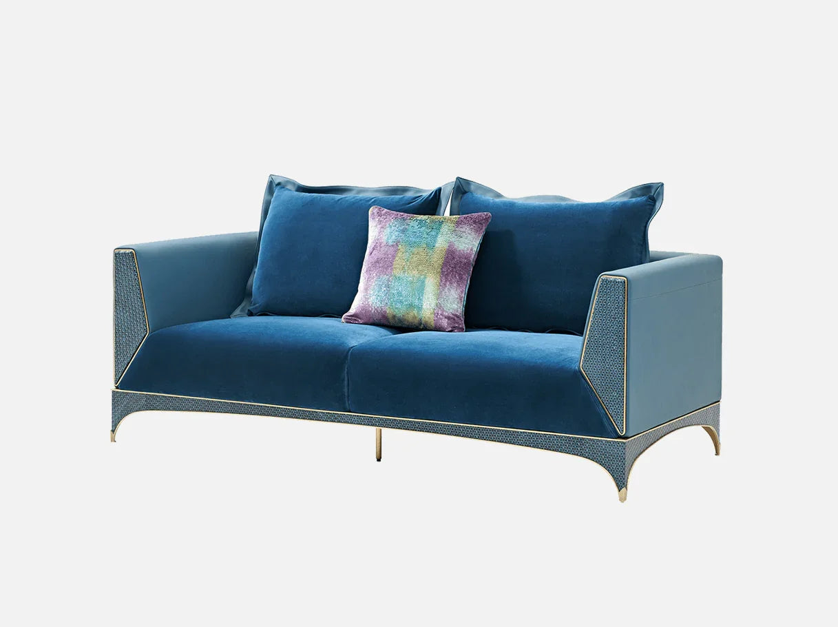 Modern Sofa MS - 2908 - RITONG HOME Furnishing