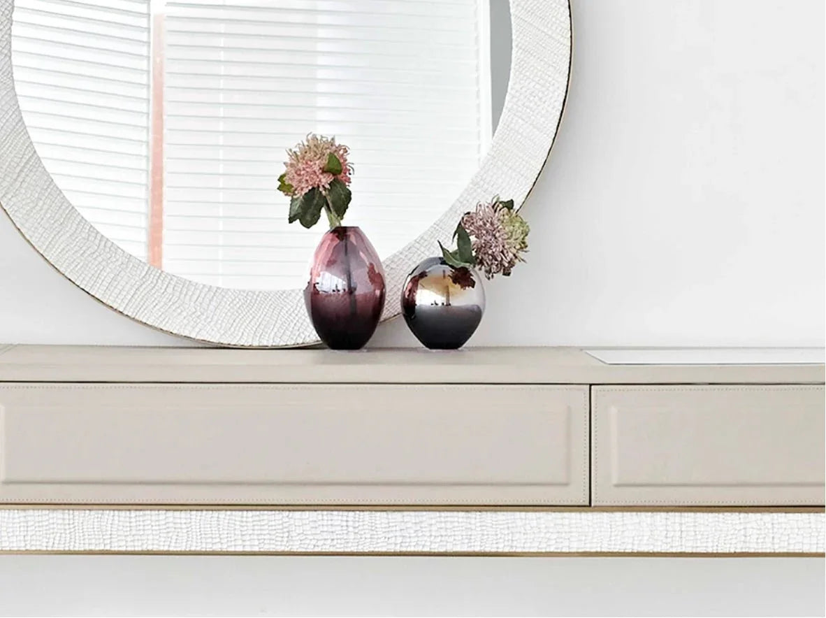 Modern Vanity MV - 2785 - RITONG HOME Furnishing