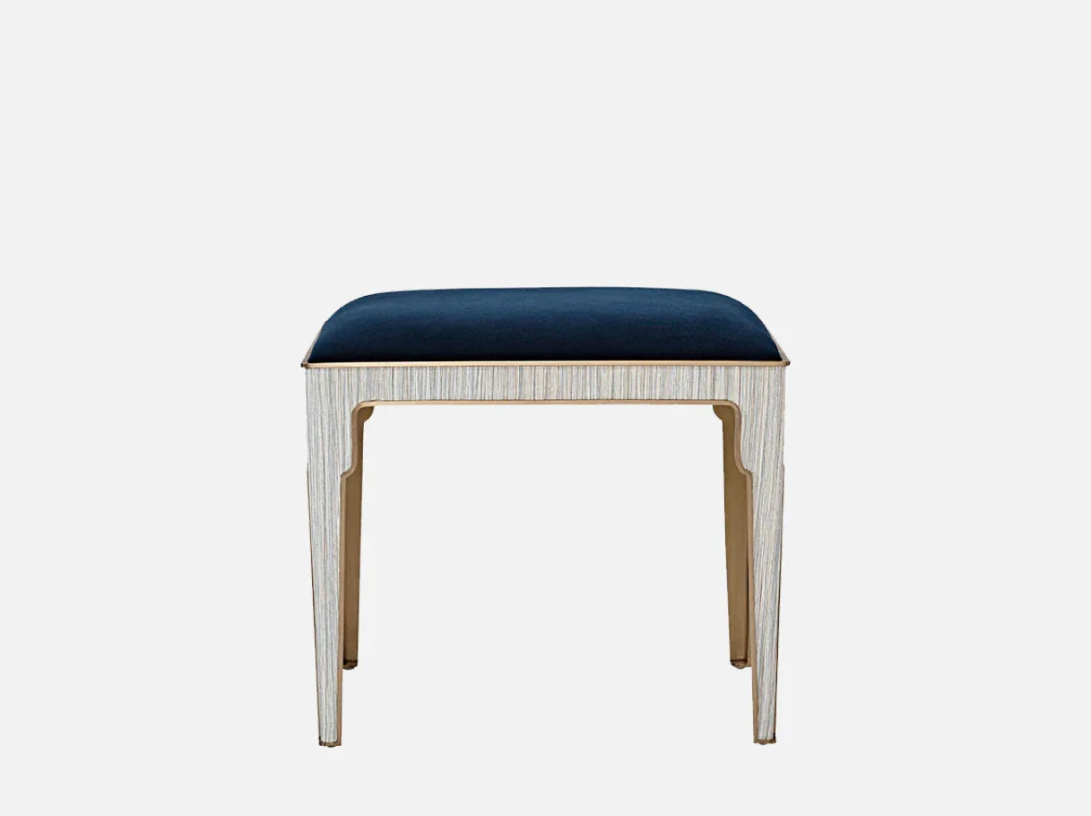 Modern Vanity Stool MV - 2786 - RITONG HOME Furnishing