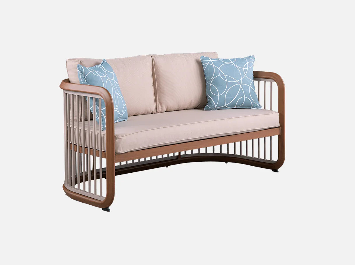 OD001 - RITONG HOME Furnishing