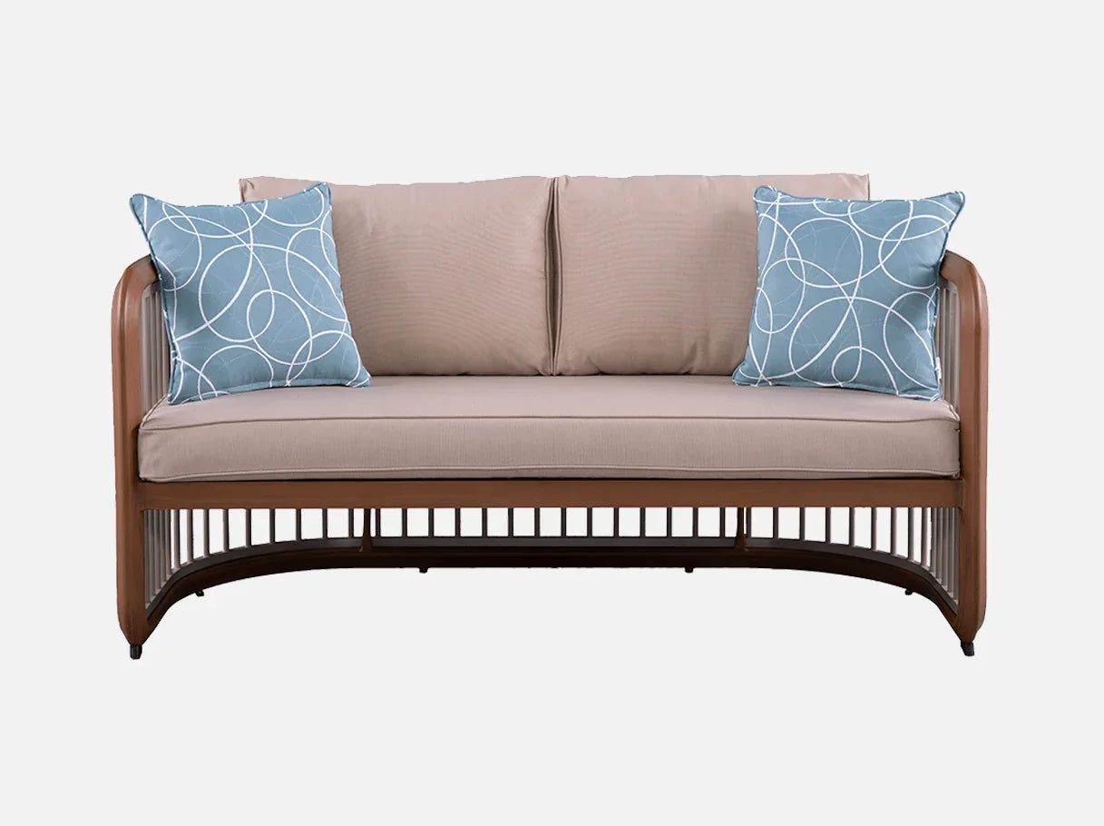 OD001 - RITONG HOME Furnishing