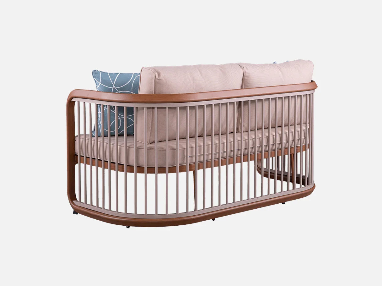 OD001 - RITONG HOME Furnishing