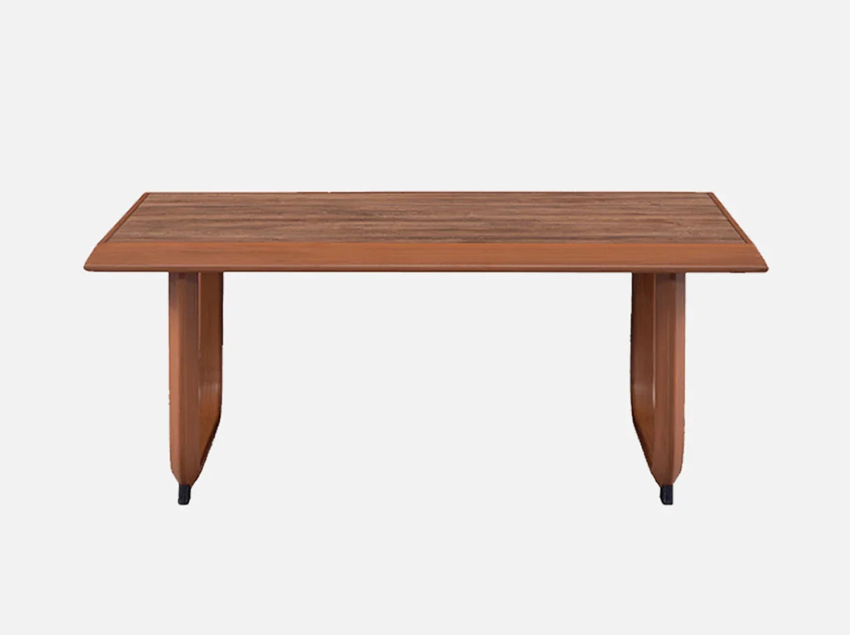 OD002 - RITONG HOME Furnishing