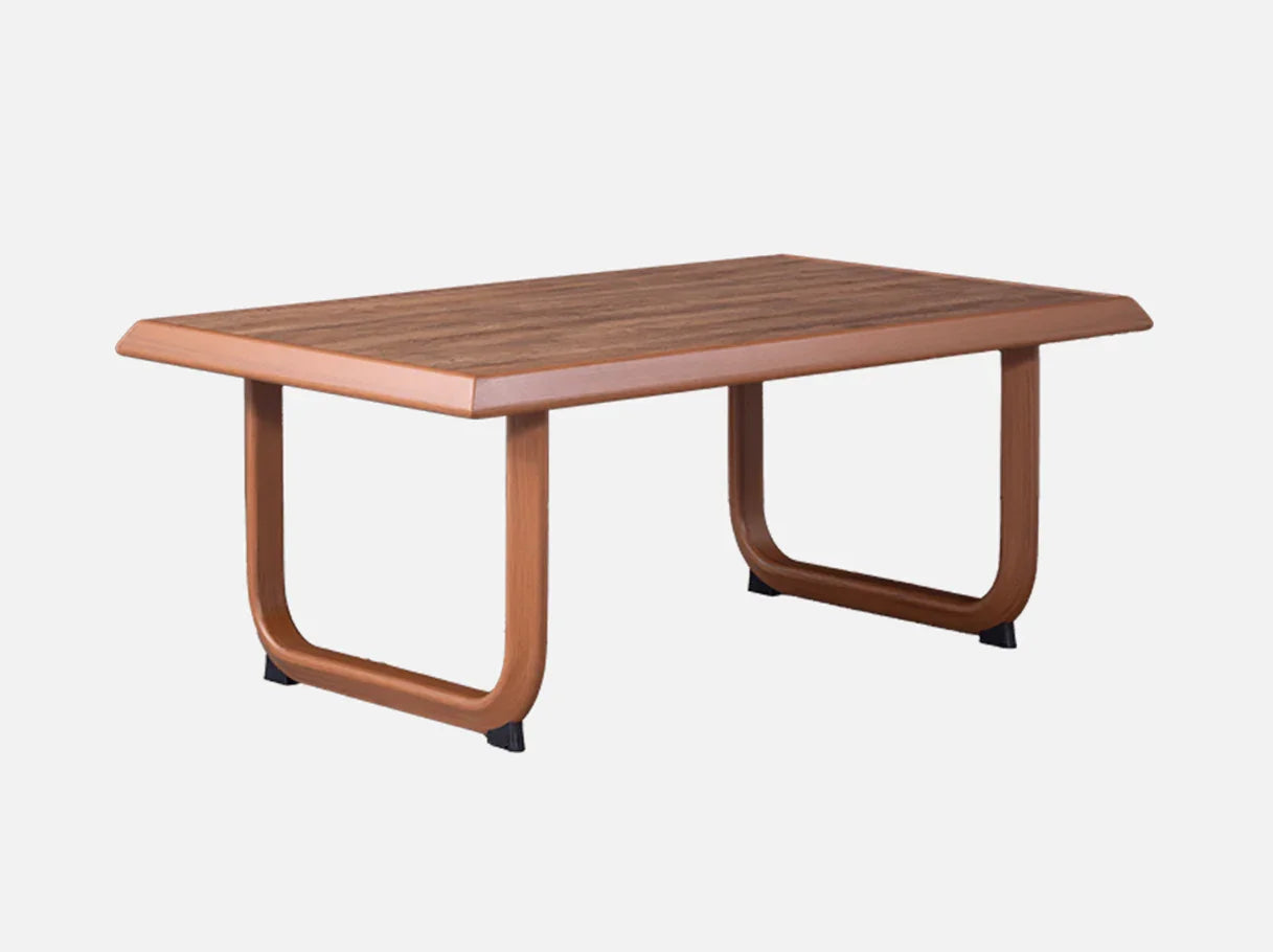 OD002 - RITONG HOME Furnishing