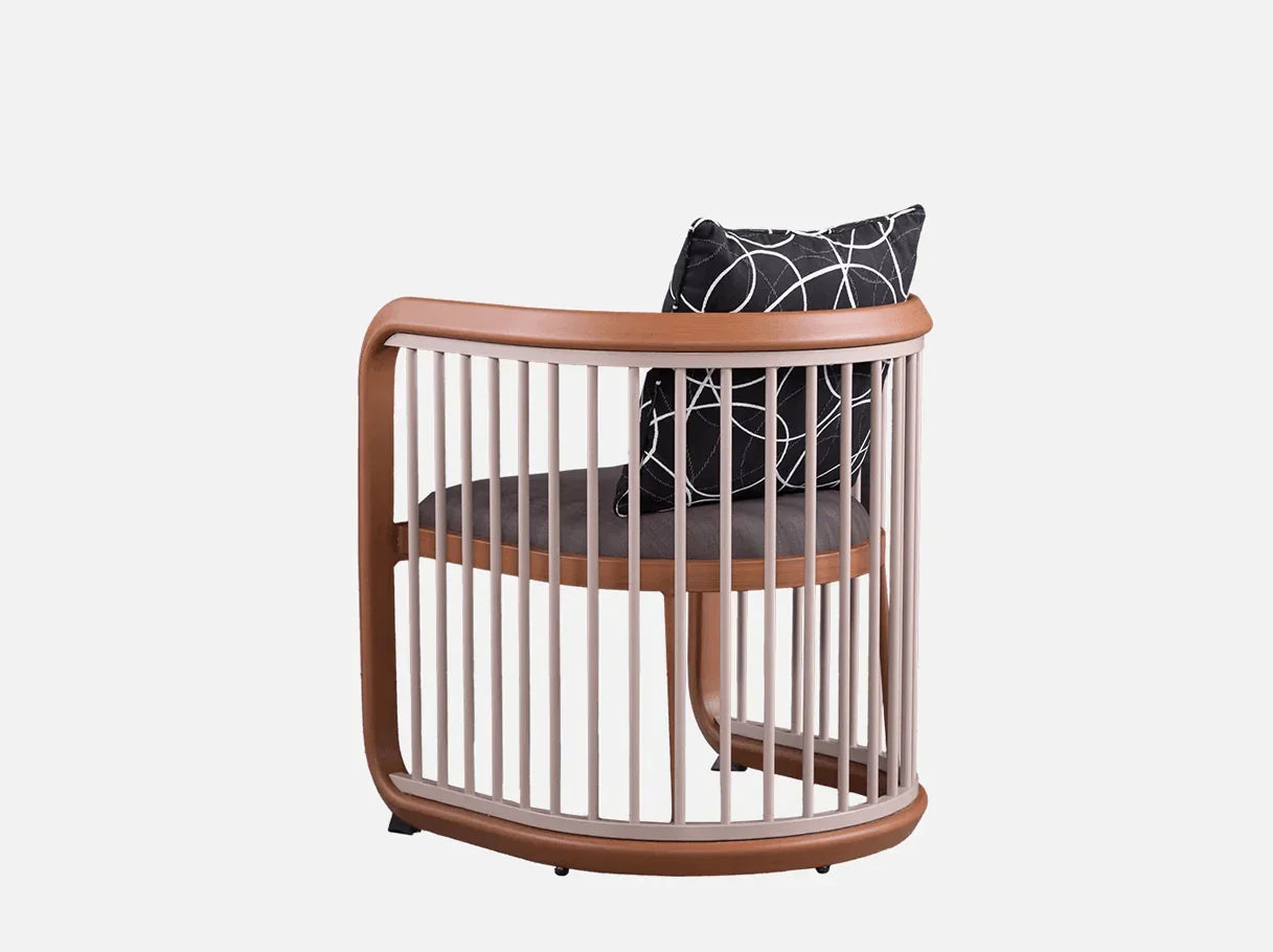 OD003 - RITONG HOME Furnishing