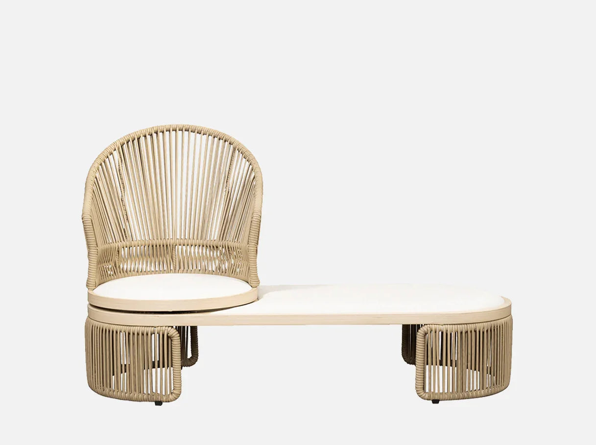 OD005 - RITONG HOME Furnishing