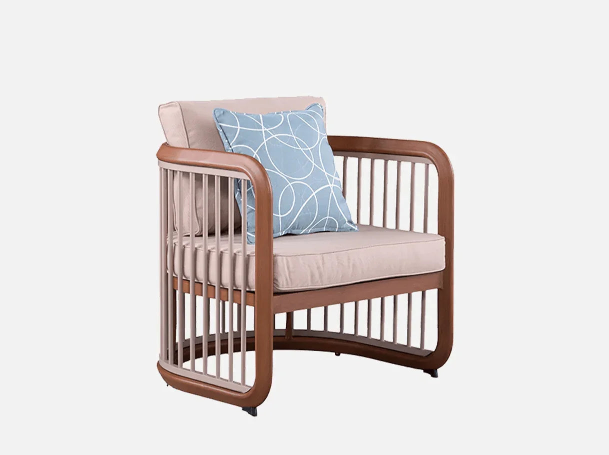 OD005 - RITONG HOME Furnishing